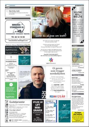 bygdeposten-20190720_000_00_00_022.pdf