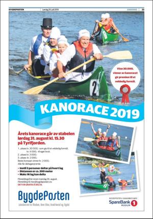 bygdeposten-20190720_000_00_00_023.pdf
