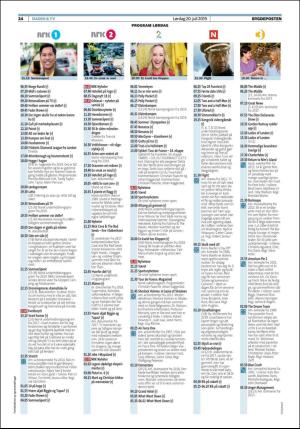 bygdeposten-20190720_000_00_00_024.pdf