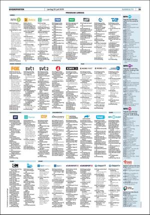 bygdeposten-20190720_000_00_00_025.pdf