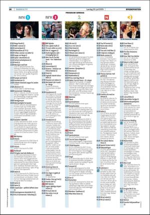 bygdeposten-20190720_000_00_00_026.pdf