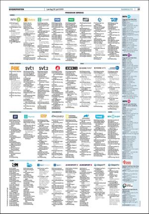 bygdeposten-20190720_000_00_00_027.pdf