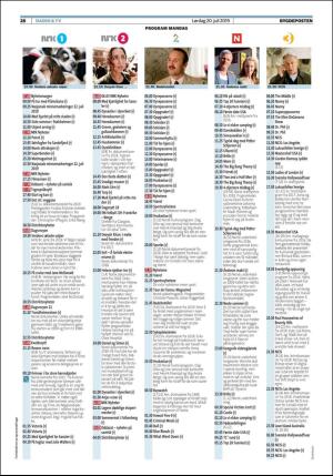 bygdeposten-20190720_000_00_00_028.pdf