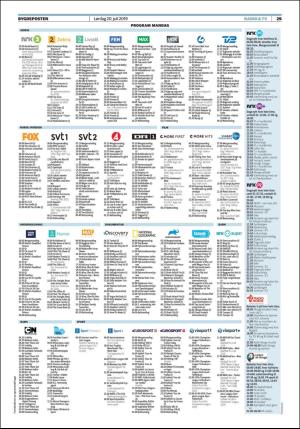 bygdeposten-20190720_000_00_00_029.pdf