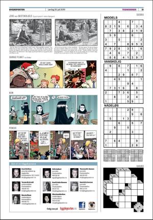bygdeposten-20190720_000_00_00_031.pdf