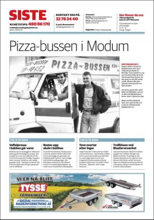 bygdeposten-20190720_000_00_00_032.pdf