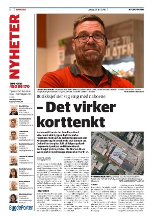 bygdeposten-20250726_000_00_00_002.pdf