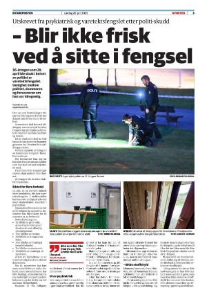 bygdeposten-20250726_000_00_00_003.pdf