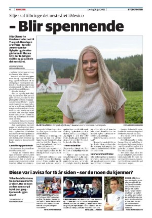 bygdeposten-20250726_000_00_00_004.pdf