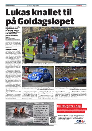bygdeposten-20250726_000_00_00_005.pdf