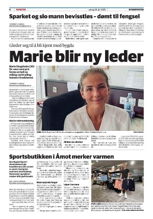 bygdeposten-20250726_000_00_00_006.pdf
