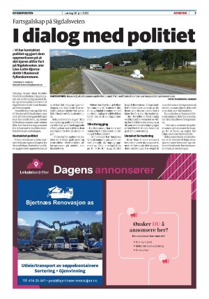 bygdeposten-20250726_000_00_00_007.pdf
