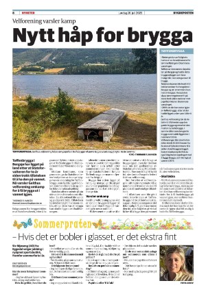 bygdeposten-20250726_000_00_00_008.pdf