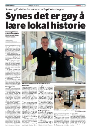 bygdeposten-20250726_000_00_00_009.pdf