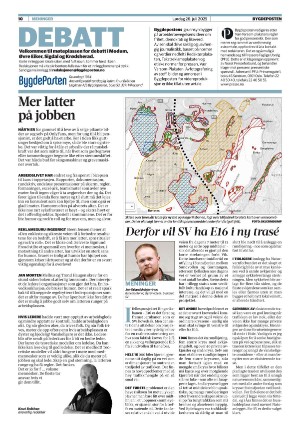 bygdeposten-20250726_000_00_00_010.pdf