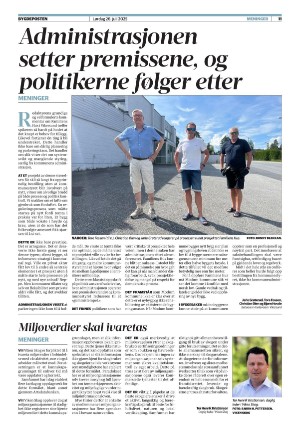 bygdeposten-20250726_000_00_00_011.pdf