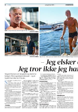 bygdeposten-20250726_000_00_00_012.pdf