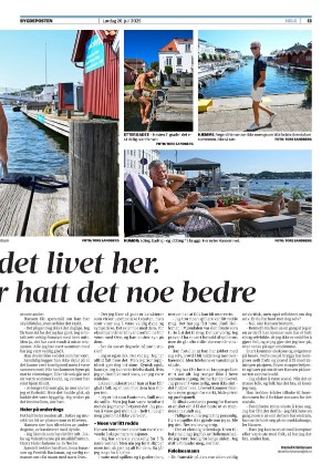 bygdeposten-20250726_000_00_00_013.pdf