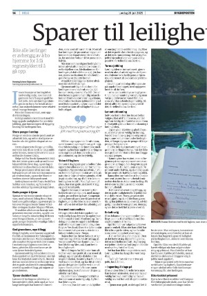 bygdeposten-20250726_000_00_00_014.pdf