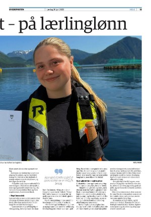 bygdeposten-20250726_000_00_00_015.pdf