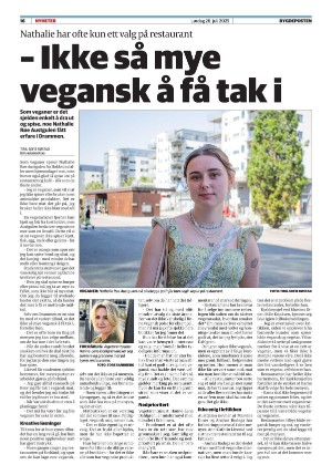 bygdeposten-20250726_000_00_00_016.pdf