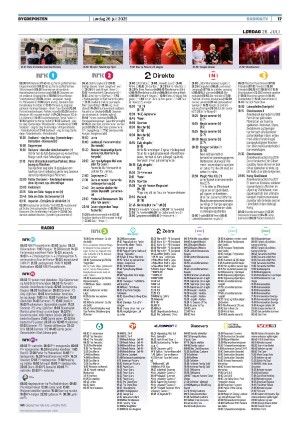 bygdeposten-20250726_000_00_00_017.pdf