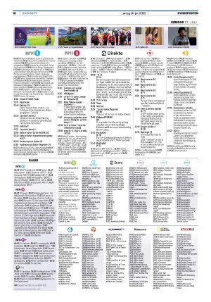 bygdeposten-20250726_000_00_00_018.pdf
