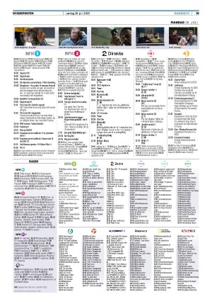 bygdeposten-20250726_000_00_00_019.pdf