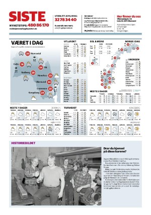 bygdeposten-20250726_000_00_00_020.pdf