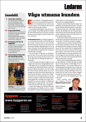 byggaren-20161101_008_00_00_003.pdf
