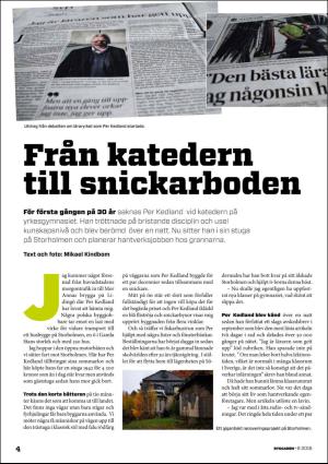 byggaren-20161101_008_00_00_004.pdf