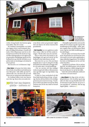 byggaren-20161101_008_00_00_006.pdf