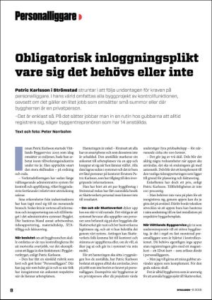byggaren-20161101_008_00_00_008.pdf