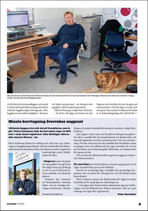 byggaren-20161101_008_00_00_009.pdf