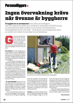 byggaren-20161101_008_00_00_010.pdf
