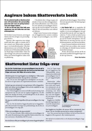 byggaren-20161101_008_00_00_011.pdf