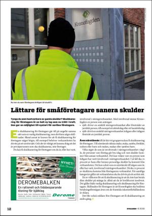 byggaren-20161101_008_00_00_012.pdf