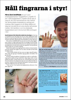 byggaren-20161101_008_00_00_014.pdf