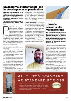 byggaren-20161101_008_00_00_015.pdf