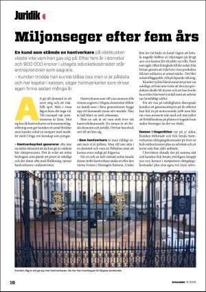 byggaren-20161101_008_00_00_016.pdf