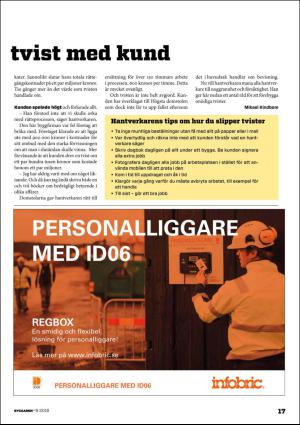 byggaren-20161101_008_00_00_017.pdf