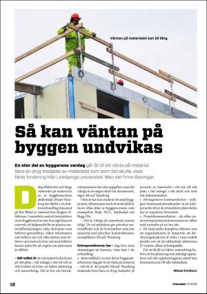 byggaren-20161101_008_00_00_018.pdf