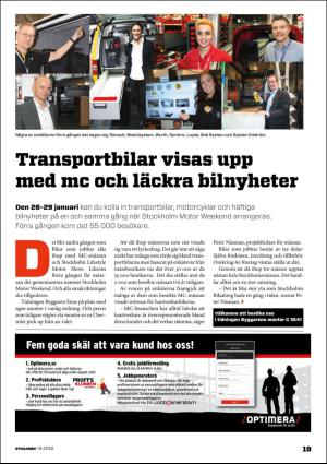 byggaren-20161101_008_00_00_019.pdf
