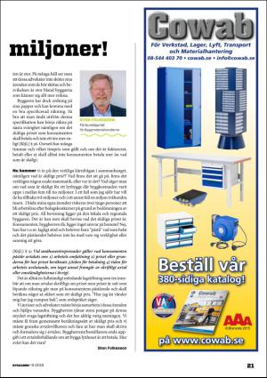 byggaren-20161101_008_00_00_021.pdf