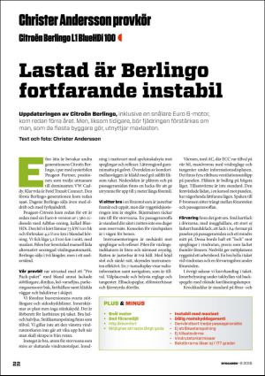 byggaren-20161101_008_00_00_022.pdf