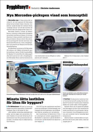 byggaren-20161101_008_00_00_024.pdf