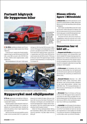 byggaren-20161101_008_00_00_025.pdf