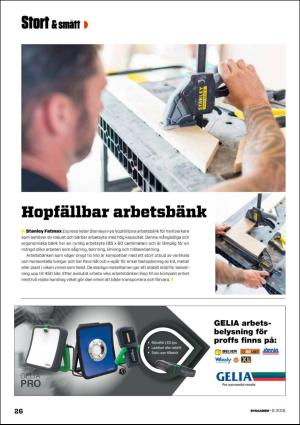 byggaren-20161101_008_00_00_026.pdf