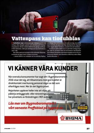 byggaren-20161101_008_00_00_027.pdf