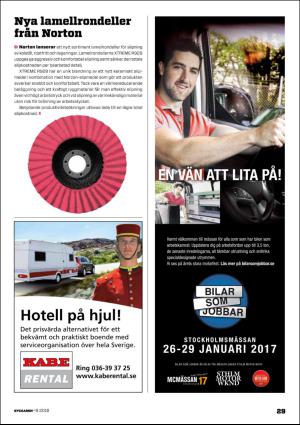 byggaren-20161101_008_00_00_029.pdf